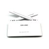 LB-LINK® AC1200 300Mbps Wireless Dual Band SMART Router (BL-W1210M)