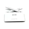 LB-LINK® AC1200 300Mbps Wireless Dual Band SMART Router (BL-W1210M)