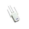 LB-LINK AC1200M Dual Band Wi-Fi Repeater, jelerősítő (BL-RE1200)