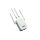 LB-LINK AC1200M Dual Band Wi-Fi Repeater, jelerősítő (BL-RE1200)
