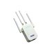 LB-LINK AC1200M Dual Band Wi-Fi Repeater, jelerősítő (BL-RE1200)