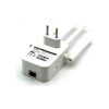 LB-LINK AC1200M Dual Band Wi-Fi Repeater, jelerősítő (BL-RE1200)