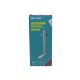 LB-LINK®  AC650M 650Mbps Dual Band USB WiFi adapter (BL-WDN650A)