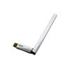 LB-LINK®  AC650M 650Mbps Dual Band USB WiFi adapter (BL-WDN650A)