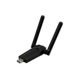   LB-LINK® AX1800 573/1201Mbps Dual Band USB WiFi adapter (BL-WDN1800H)