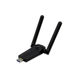   LB-LINK® AX1800 573/1201Mbps Dual Band USB WiFi adapter (BL-WDN1800H)