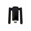 LB-LINK® AX1800 573/1201Mbps Dual Band USB WiFi adapter (BL-WDN1800H)