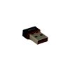 LB-LINK® Bluetooth 4.2+AC650M 200/433Mbps Dual Band USB Bluetooth és WiFi adapter (BL-WN650BT)