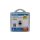 LB-LINK® 150Mbps Nano USB WiFi adapter (BL-WN151)