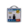 LB-LINK® N300 USB WiFi adapter, 300Mbps (BL-WN351)
