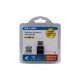 LB-LINK® N300 USB WiFi adapter, 300Mbps (BL-WN351)