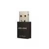 LB-LINK® N300 USB WiFi adapter, 300Mbps (BL-WN351)
