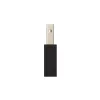 LB-LINK® N300 USB WiFi adapter, 300Mbps (BL-WN351)