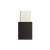 LB-LINK® N300 USB WiFi adapter, 300Mbps (BL-WN351)
