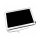 Apple MacBook Air A1466 Laptop Akkumulátor, gyári új,  cellás ()