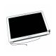 Apple MacBook Air A1466 fényes Laptop kijelző 1440x900 (WXGA+ HD) beszerelési lehetőséggel