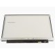 Acer Aspire VN7-591G matt, tükröződésmentes Laptop kijelző 2560x1440 (WQHD) beszerelési lehetőséggel