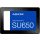 ADATA Ultimate 1TB SU650 SSD meghajtó (ASU650SS-1TT-R)