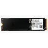Samsung 512GB M.2 PM991a NVMe PCIe SSD meghajtó, (2280) (MZ-VLQ512B) | 3 év garancia