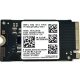 Samsung 512GB M.2 PM991a NVMe PCIe SSD meghajtó, (2242) (MZ-ALQ512B)