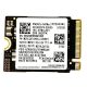 Samsung 512GB M.2 PM991a NVMe PCIe SSD meghajtó, (2230) (MZ-ALQ512B) | 3 év garancia