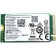 SSSTC 512GB M.2 NVMe PCIe SSD meghajtó, (2242) (CL1-4D512) | 3 év garancia