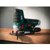 PARKSIDE® Akkus Szúrófűrész, Dekopírfűrész 12V-os (PSTKA 12 B3)