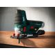 PARKSIDE® Akkus Szúrófűrész, Dekopírfűrész 12V-os (PSTKA 12 B3)