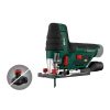 PARKSIDE® Akkus Szúrófűrész, Dekopírfűrész 12V-os (PSTKA 12 B3)