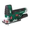 PARKSIDE® Akkus Szúrófűrész, Dekopírfűrész 12V-os (PSTKA 12 B3)