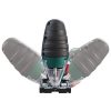 PARKSIDE® Akkus Szúrófűrész, Dekopírfűrész 12V-os (PSTKA 12 B3)