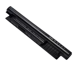   Dell Latitude 3540 Laptop akkumulátor, új, gyárival megegyező minőségű helyettesítő, 4 cellás (2200mAh)