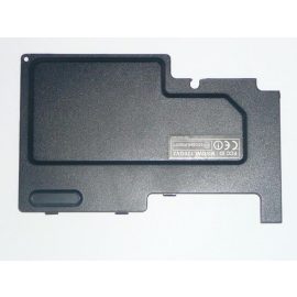   Asus A6, A6K, A6M használt Processzor takaró fedél (13-NCG1AP100-1)