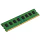 8GB DDR3 1600MHz Desktop PC DIMM asztali gép memória, (1600Mhz, 128x8, CL11, 1.5V) (CSXO-D3-LO-1600-8GB)