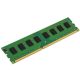 8GB DDR3 1333MHz PC DIMM memória, (1333Mhz, 512x8, CL9, 1.5V) (CSXD3LO1333-2R8-8GB)