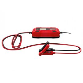   ULTIMATE SPEED® Autós akkumulátortöltő | Autóakku töltő ULGD 5.0 ​​C1, ULGD 5.0 D2, ULGD 5.0 E3