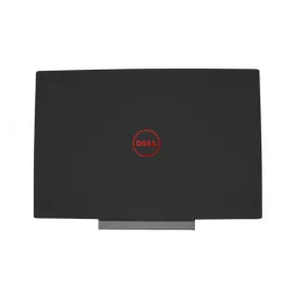   Dell Inspiron 15 Gaming 7567 gyári új kijelző hátlap Full HD kijelzős modellekhez (HV86T)