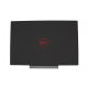 Dell Inspiron 15 Gaming 7567 gyári új kijelző hátlap Full HD kijelzős modellekhez (HV86T)