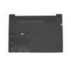 Lenovo IdeaPad V330-14IKB gyári új alsó fedél (5CB0Q64342)