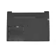 Lenovo IdeaPad V330-14IKB gyári új alsó fedél (5CB0Q64342)