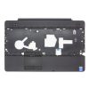 Dell Latitude E6540, Precision M2800 gyári új felső fedél + touchpad (GPV9K, 0GPV9K)