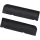 Lenovo IdeaPad 5-15IIL05, 5-15ITL05 gyári új strip cover, zsanértakaró pár (5CB0Z70212)
