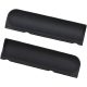 Lenovo IdeaPad 5-15IIL05, 5-15ITL05 gyári új strip cover, zsanértakaró pár (5CB0Z70212)