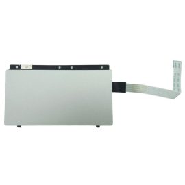 HP 15s-EQ, 15s-FQ gyári új touchpad (L63601-001)