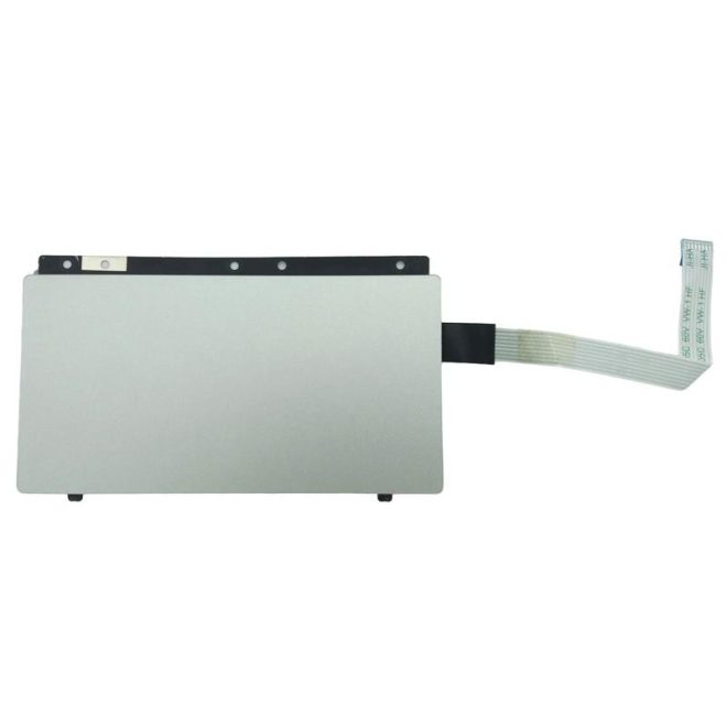 HP 15s-EQ, 15s-FQ gyári új touchpad (L63601-001)