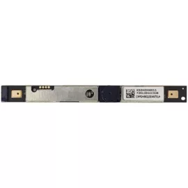   Acer Aspire A515-51G gyári új webkamera, webcam, (KS.0HD06.011)