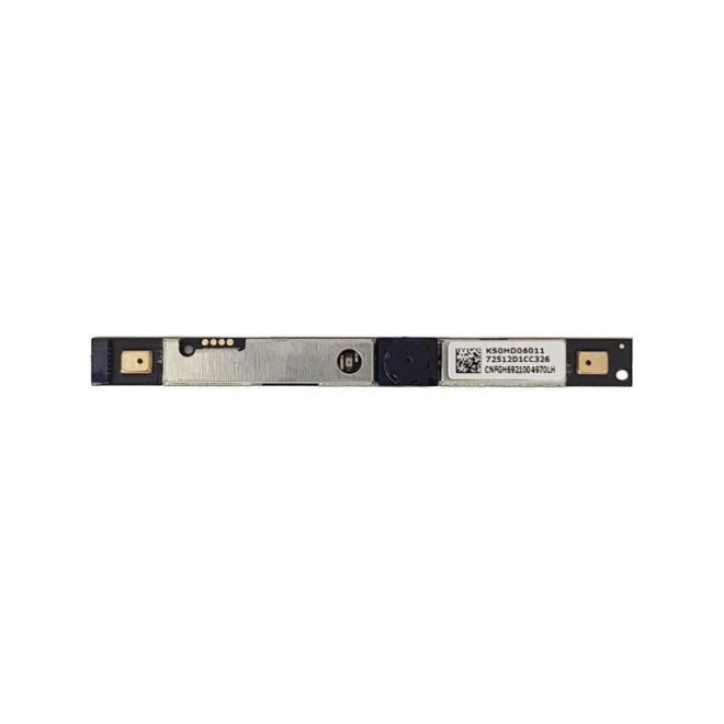 Acer Aspire A515-51G gyári új webkamera, webcam, (KS.0HD06.011)
