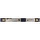 Acer Aspire A515-51G gyári új webkamera, webcam, (KS.0HD06.011)