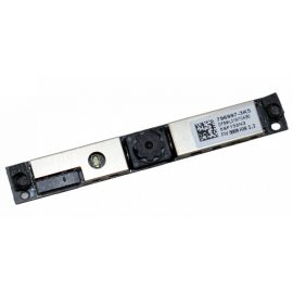 HP Probook 650 G3 gyári új webkamera (5SF132N2)