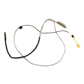   Lenovo ThinkPad L470 gyári új LCD kijelző kábel (01HW940)